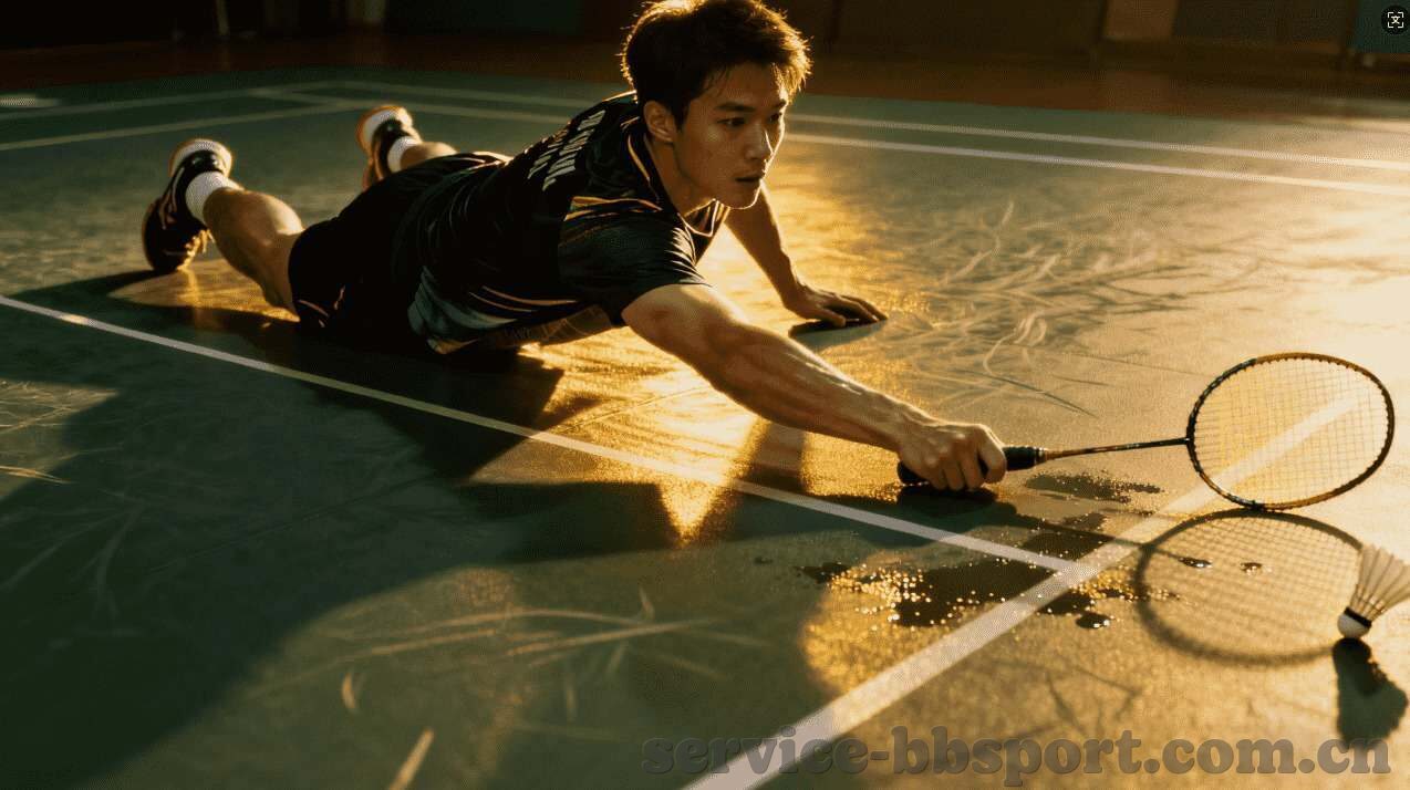 巴西世界杯 马赛曲-巴西世界杯与马赛曲的激情碰撞
