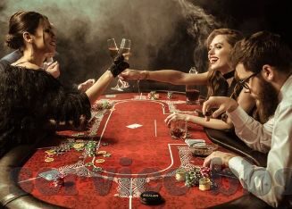 开元棋牌牛牛抢庄-开局即胜，策略为王，在牛牛抢庄中展现智慧