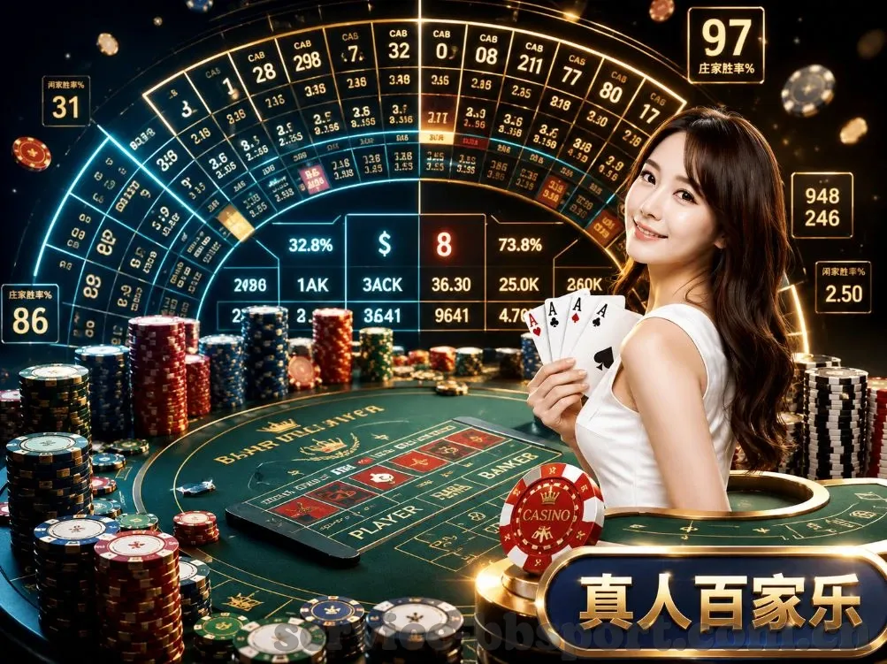 美国体育频道世界杯-美国体育频道世界杯，激情与梦想的盛宴